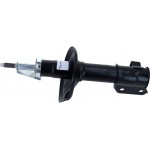 Sachs Αμορτισέρ - 314 999