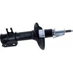 Sachs Αμορτισέρ - 314 999