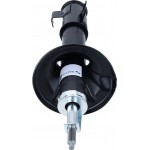 Sachs Αμορτισέρ - 314 999