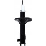 Sachs Αμορτισέρ - 314 999