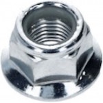 Sachs Αμορτισέρ - 314 999