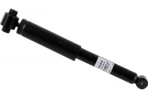 Sachs Αμορτισέρ - 315 010