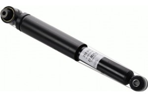 Sachs Αμορτισέρ - 315 011
