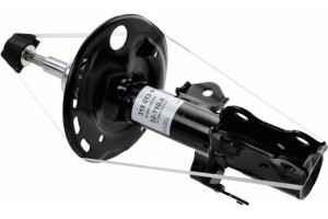 Sachs Αμορτισέρ - 315 013