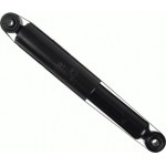 Sachs Αμορτισέρ - 315 092