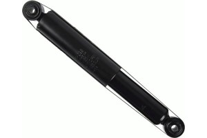 Sachs Αμορτισέρ - 315 092