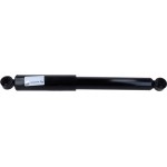 Sachs Αμορτισέρ - 315 092