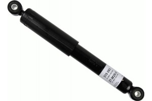 Sachs Αμορτισέρ - 315 093