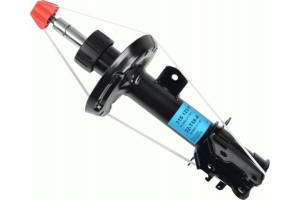 Sachs Αμορτισέρ - 315 123
