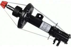 Sachs Αμορτισέρ - 315 125