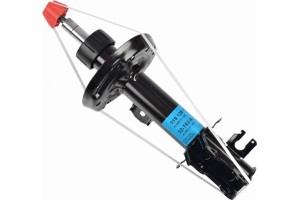 Sachs Αμορτισέρ - 315 126