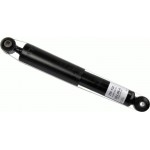 Sachs Αμορτισέρ - 315 132