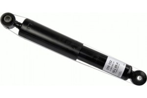 Sachs Αμορτισέρ - 315 132