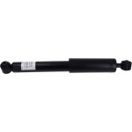 Sachs Αμορτισέρ - 315 132