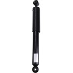 Sachs Αμορτισέρ - 315 132