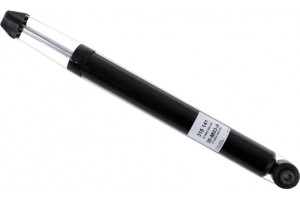 Sachs Αμορτισέρ - 315 141