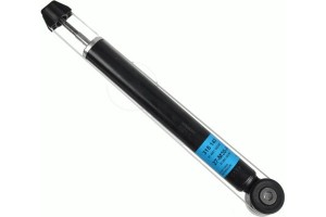 Sachs Αμορτισέρ - 315 143