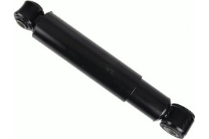 Sachs Αμορτισέρ - 315 151