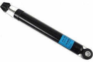 Sachs Αμορτισέρ - 315 154