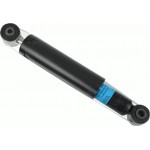 Sachs Αμορτισέρ - 315 165