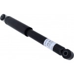 Sachs Αμορτισέρ - 315 165