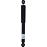 Sachs Αμορτισέρ - 315 165