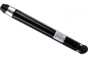 Sachs Αμορτισέρ - 315 167