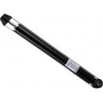 Sachs Αμορτισέρ - 315 169