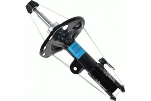 Sachs Αμορτισέρ - 315 185