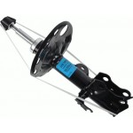 Sachs Αμορτισέρ - 315 186