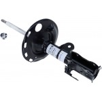 Sachs Αμορτισέρ - 315 186