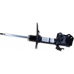 Sachs Αμορτισέρ - 315 186