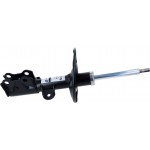 Sachs Αμορτισέρ - 315 186