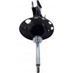 Sachs Αμορτισέρ - 315 186