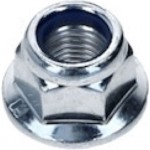 Sachs Αμορτισέρ - 315 186