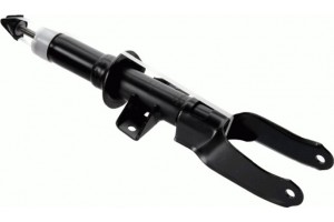 Sachs Αμορτισέρ - 315 229