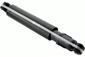 Sachs Αμορτισέρ - 315 230