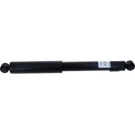 Sachs Αμορτισέρ - 315 230 Sachs Αμορτισέρ - 315 230