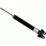 Sachs Αμορτισέρ - 315 235