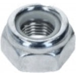 Sachs Αμορτισέρ - 315 235