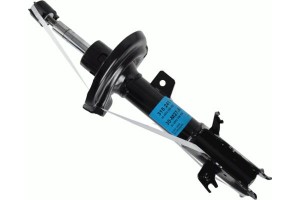 Sachs Αμορτισέρ - 315 241