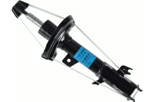 Sachs Αμορτισέρ - 315 242