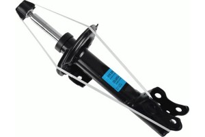 Sachs Αμορτισέρ - 315 292