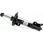 Sachs Αμορτισέρ - 315 293