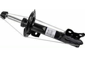 Sachs Αμορτισέρ - 315 293
