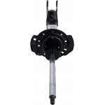 Sachs Αμορτισέρ - 315 293