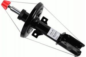 Sachs Αμορτισέρ - 315 294