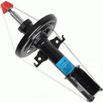 Sachs Αμορτισέρ - 315 296