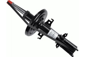 Sachs Αμορτισέρ - 315 297