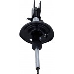 Sachs Αμορτισέρ - 315 297